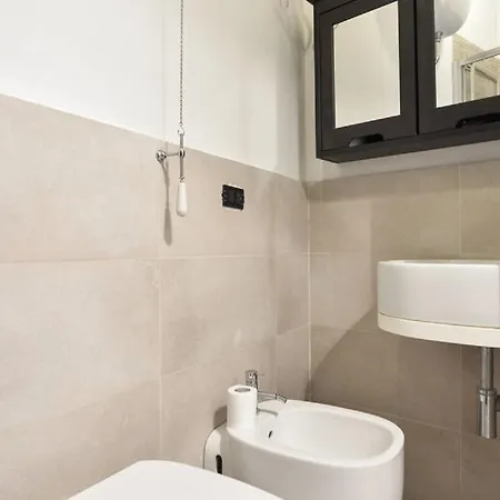 Studio Trastevere