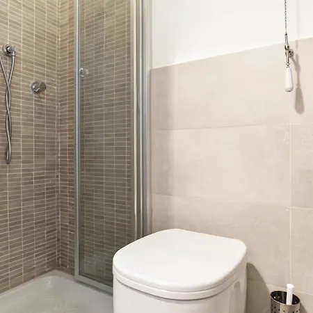 Studio Trastevere * Rom